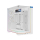 Obudowa do komputera Thermalright A70 White Vision ARGB FAN